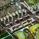 Nantong Guanyinshan New Town Urban Design 南通观音山旧城改造项目
